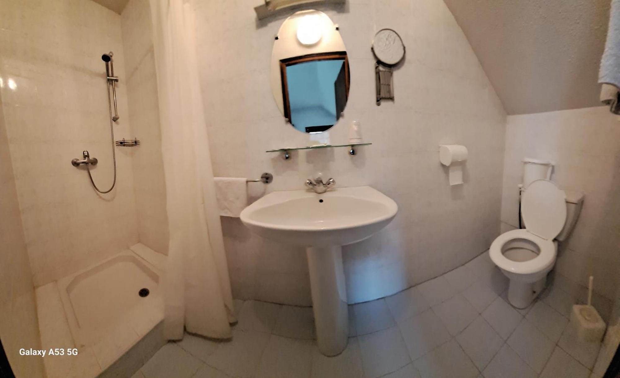 Hotel Le Relais De Piau Aragnouet Room photo